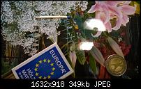 Nokia Lumia 1020 - Fotoqualität-wp_20140301_09_22_21_pro.jpg