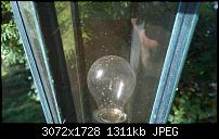 Nokia Lumia 1020 - Fotoqualität-wp_20140309_14_02_40_pro.jpg