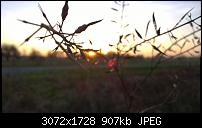 Nokia Lumia 1020 - Fotoqualität-wp_20140309_18_07_38_pro.jpg