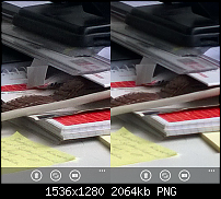 Nokia Lumia 1020 - Fotoqualität-wp_ss_20140316_0001.png