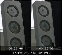 Nokia Lumia 1020 - Fotoqualität-wp_ss_20140316_0003.png