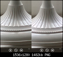 Nokia Lumia 1020 - Fotoqualität-wp_ss_20140316_0009.png