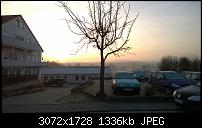 Nokia Lumia 1020 - Fotoqualität-wp_20140309_07_05_48_pro.jpg