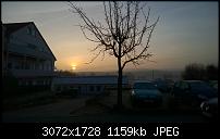 Nokia Lumia 1020 - Fotoqualität-wp_20140309_07_05_55_pro.jpg