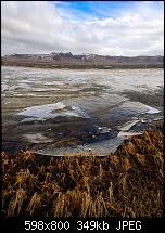 Nokia Lumia 1020 - Fotoqualität-wp_20140303_10_58_01_raw.jpg