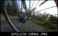 Nokia Lumia 1020 - Fotoqualität-wp_20140320_17_09_50_pro.jpg