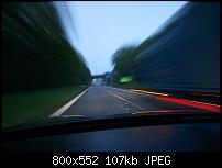 Nokia Lumia 1020 - Fotoqualität-20130517_tour_71.jpg