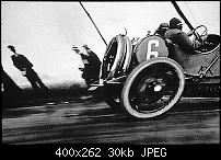 Nokia Lumia 1020 - Fotoqualität-henry_lartigue_aberration_race-car.jpg