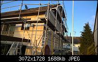 Nokia Lumia 1020 - Fotoqualität-wp_20140319_003.jpg