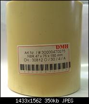 Nokia Lumia 1020 - Fotoqualität-wp_20140318_004.jpg