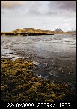 Nokia Lumia 1020 - Fotoqualität-lumia_prob.jpg