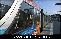 Nokia Lumia 1020 - Fotoqualität-wp_20140314_15_10_05_pro.jpg