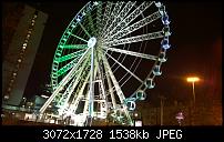 Nokia Lumia 1020 - Fotoqualität-wp_20140324_21_18_10_pro.jpg