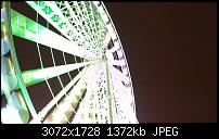 Nokia Lumia 1020 - Fotoqualität-wp_20140324_21_14_51_pro.jpg