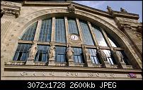 Nokia Lumia 1020 - Fotoqualität-wp_20131002_12_31_34_pro.jpg