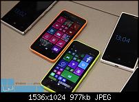 Nokia Lumia 1020, Eure Meinung zum Display-lumia-63x-1.jpg