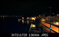 Nokia Lumia 1020 - Fotoqualität-wp_20140423_21_34_55_pro.jpg