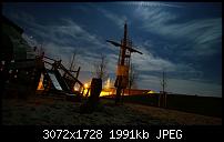 Nokia Lumia 1020 - Fotoqualität-wp_20131215_19_47_26_pro.jpg