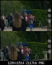 Nokia Lumia 1020 - Fotoqualität-wp_ss_20140502_0001.png