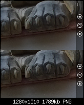 Nokia Lumia 1020 - Fotoqualität-wp_ss_20140502_0006.png