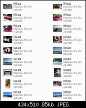 Fotos nach Ziffern/Zahlen im Dateinamen geht nicht - es wird falsch sortiert-lp.jpg