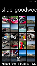 Fotos nach Ziffern/Zahlen im Dateinamen geht nicht - es wird falsch sortiert-wp_ss_20140512_0002-1-.png