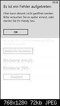Extras & Info / Anruffilter und SMS Filter funktioniert nicht mehr!-wp_ss_20140519_0001.jpg