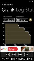 Nokia Lumia 1020, Akkulaufzeit des Geräts-wp_ss_20140522_0001.jpg