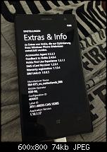 Welcher Region entstammt mein Lumia 1020?-img-20140525-wa0004.jpg
