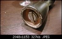 Nokia Lumia 1020 - Fotoqualität-pepper.jpg