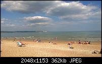 Nokia Lumia 1020 - Fotoqualität-beach1.jpg