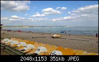 Nokia Lumia 1020 - Fotoqualität-beach02.jpg