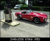 Nokia Lumia 1020 - Fotoqualität-cobra.jpg