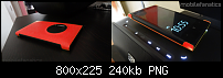 Nokia CC-3066 (Cover) lackieren lassen-lumia1020rot.png