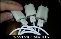 Warnung vor Billigladegeräten-charger.jpg