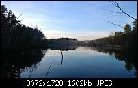 Nokia Lumia 1020 - Fotoqualität-wp_20140107_15_21_04_pro.jpg