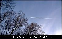 Nokia Lumia 1020 - Fotoqualität-wp_20140107_15_44_05_pro.jpg