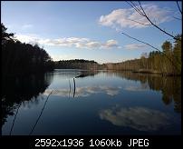 Nokia Lumia 1020 - Fotoqualität-wp_20140223_15_59_55_pro.jpg