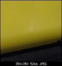 Radiergummi-Spuren vom Polycarbonat entfernen-file0007.jpg