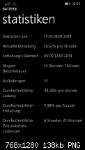 Neu bei Lumia (Akku-&gt;Problem?)-wp_ss_20140712_0001.png
