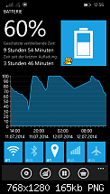 Neu bei Lumia (Akku-&gt;Problem?)-wp_ss_20140712_0002.png