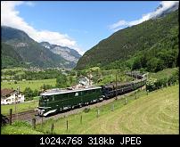 Kreuz mit der Kamera ein kurzer Bericht-img_0584.jpg