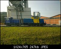 Kreuz mit der Kamera ein kurzer Bericht-wp_20140314_10_50_08_pro.jpg