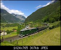 Kreuz mit der Kamera ein kurzer Bericht-wp_20140524_12_01_32_pro.jpg