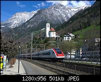 Kreuz mit der Kamera ein kurzer Bericht-icn.jpg