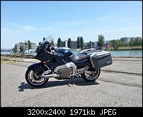 Kreuz mit der Kamera ein kurzer Bericht-ativ.jpg