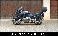 Kreuz mit der Kamera ein kurzer Bericht-lumia.jpg