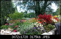 Kreuz mit der Kamera ein kurzer Bericht-cam.jpg