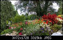 Kreuz mit der Kamera ein kurzer Bericht-cam_pro.jpg