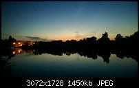 Kreuz mit der Kamera ein kurzer Bericht-wp_20140801_22_07_31_pro.jpg